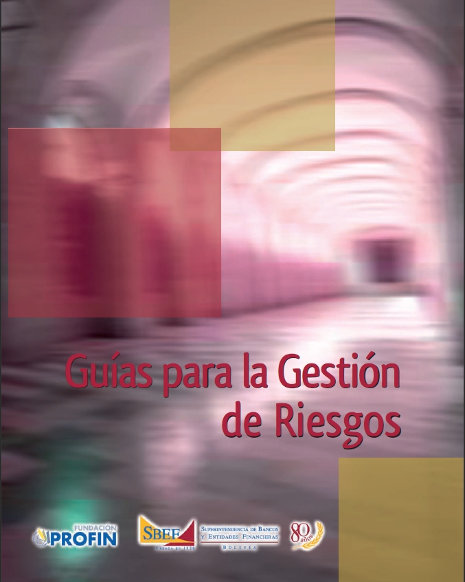 Guia de riesgos