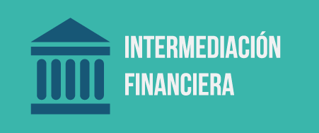 IntermediacionF