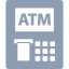 atm