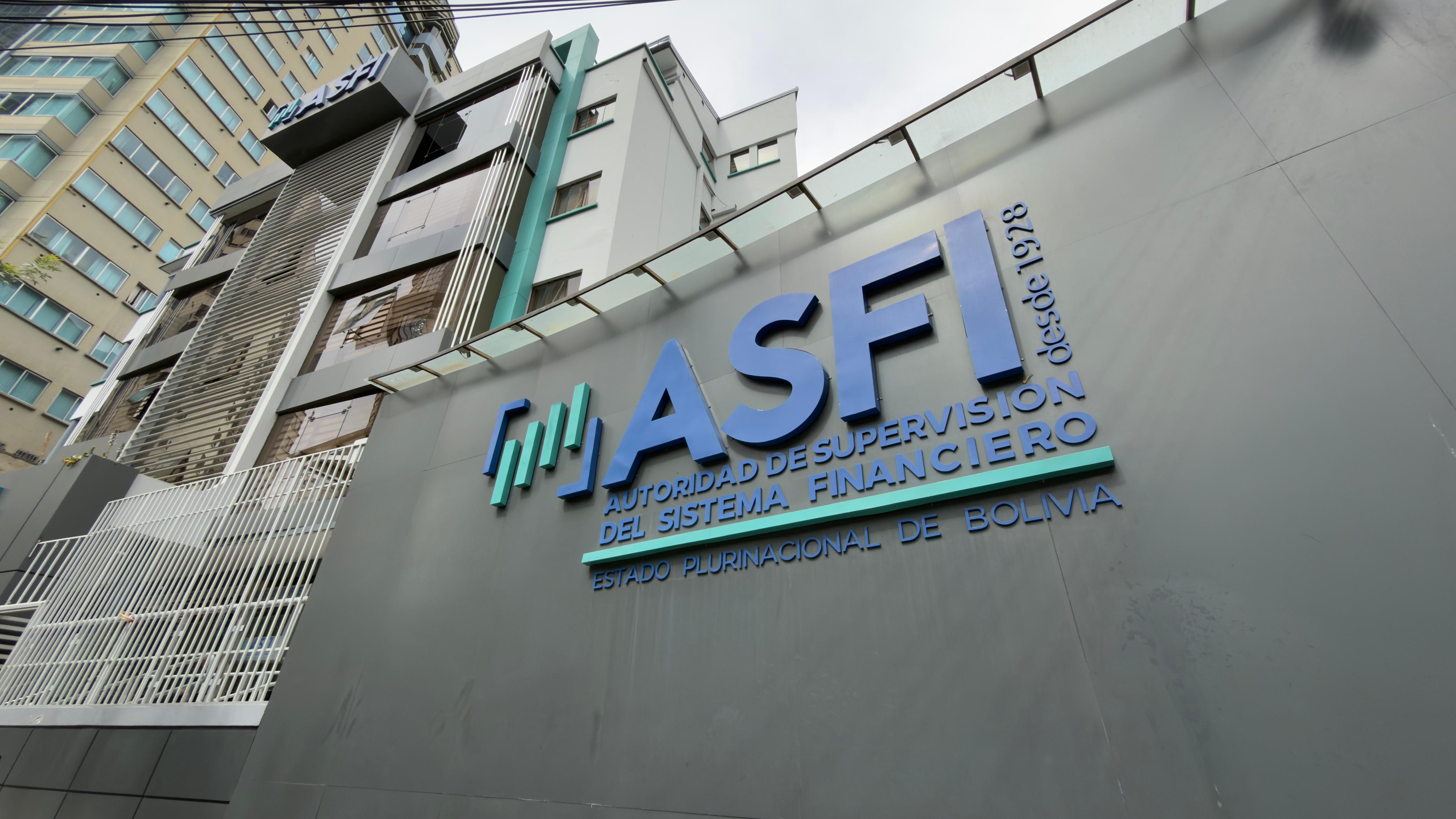 ASFI