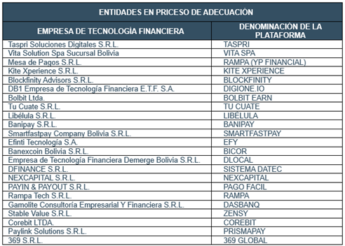 Imagen2